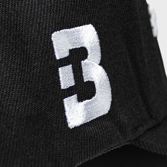 3brothers Reloadstore exclusive premium streetwear and accessoires