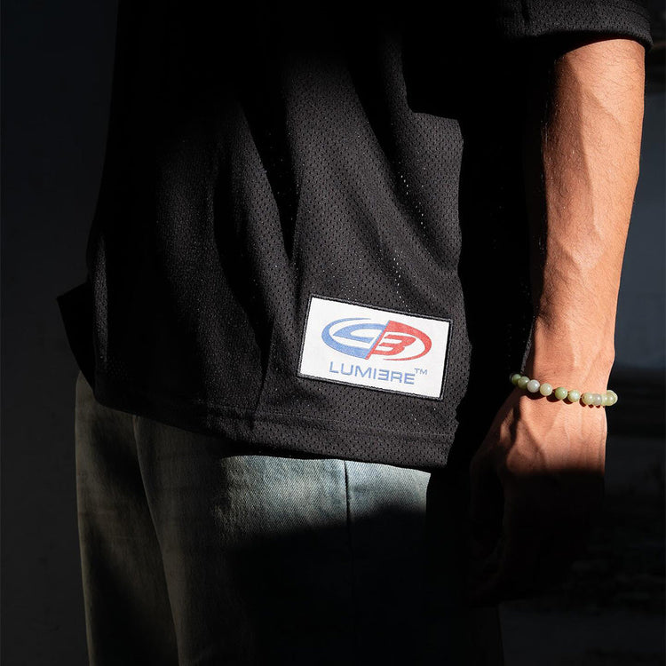 Lumi3re kleding | Shop bij Reloadstore