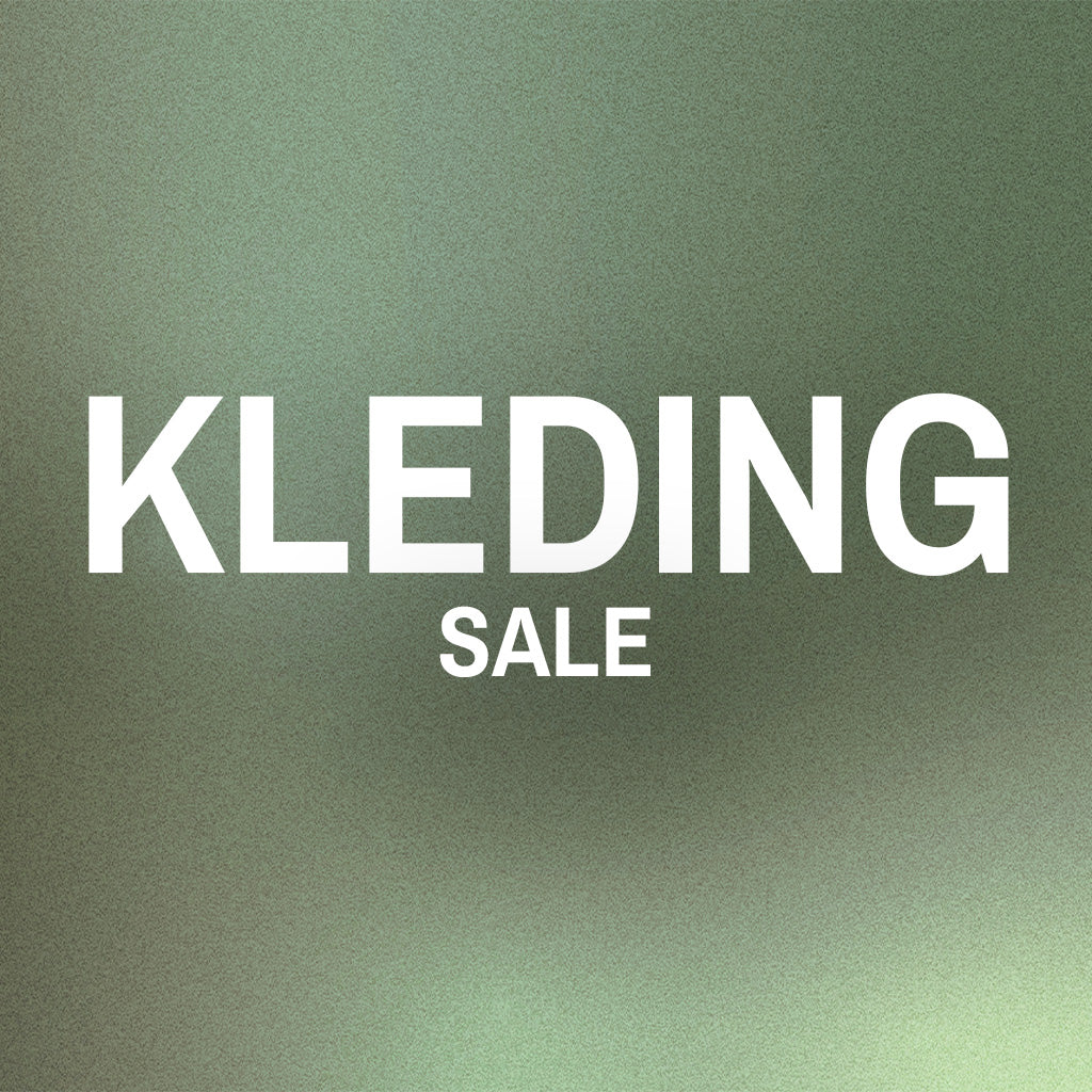 Kleding sale bij Relaodstore