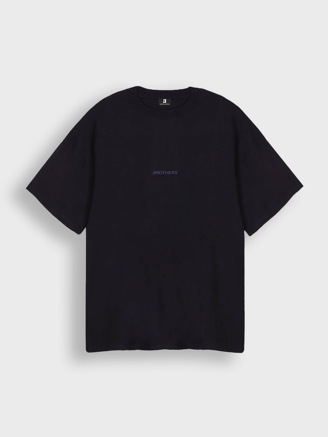 Freedom to Dream t-shirt - Reloadstore