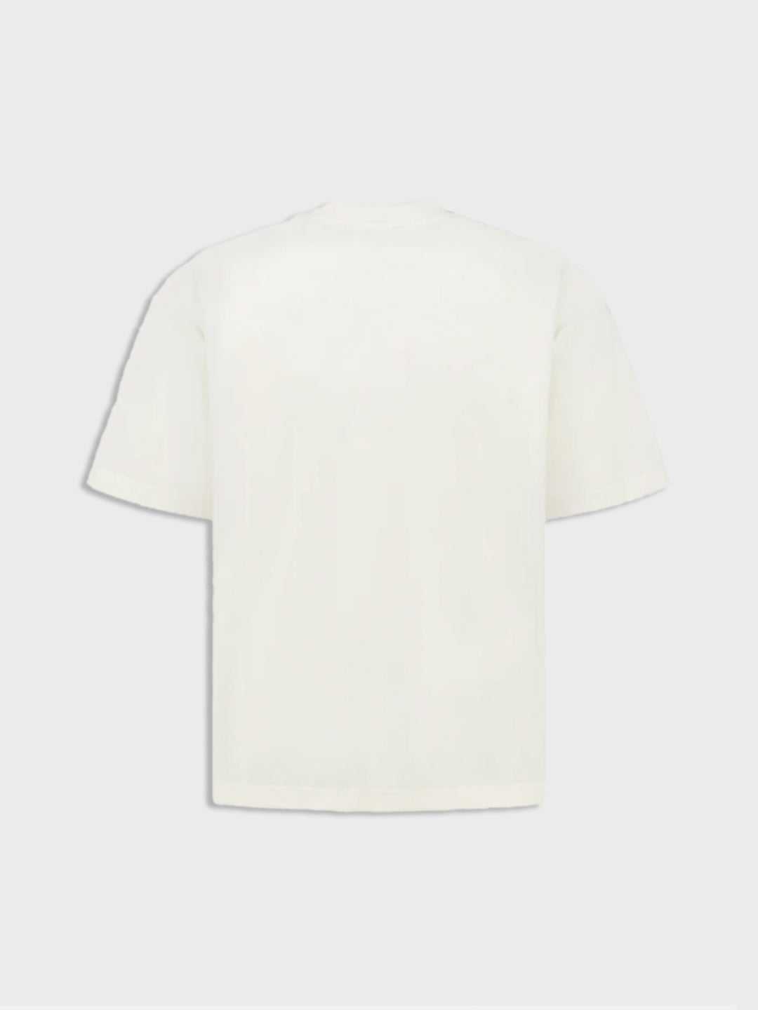 Alumes oversized t-shirt