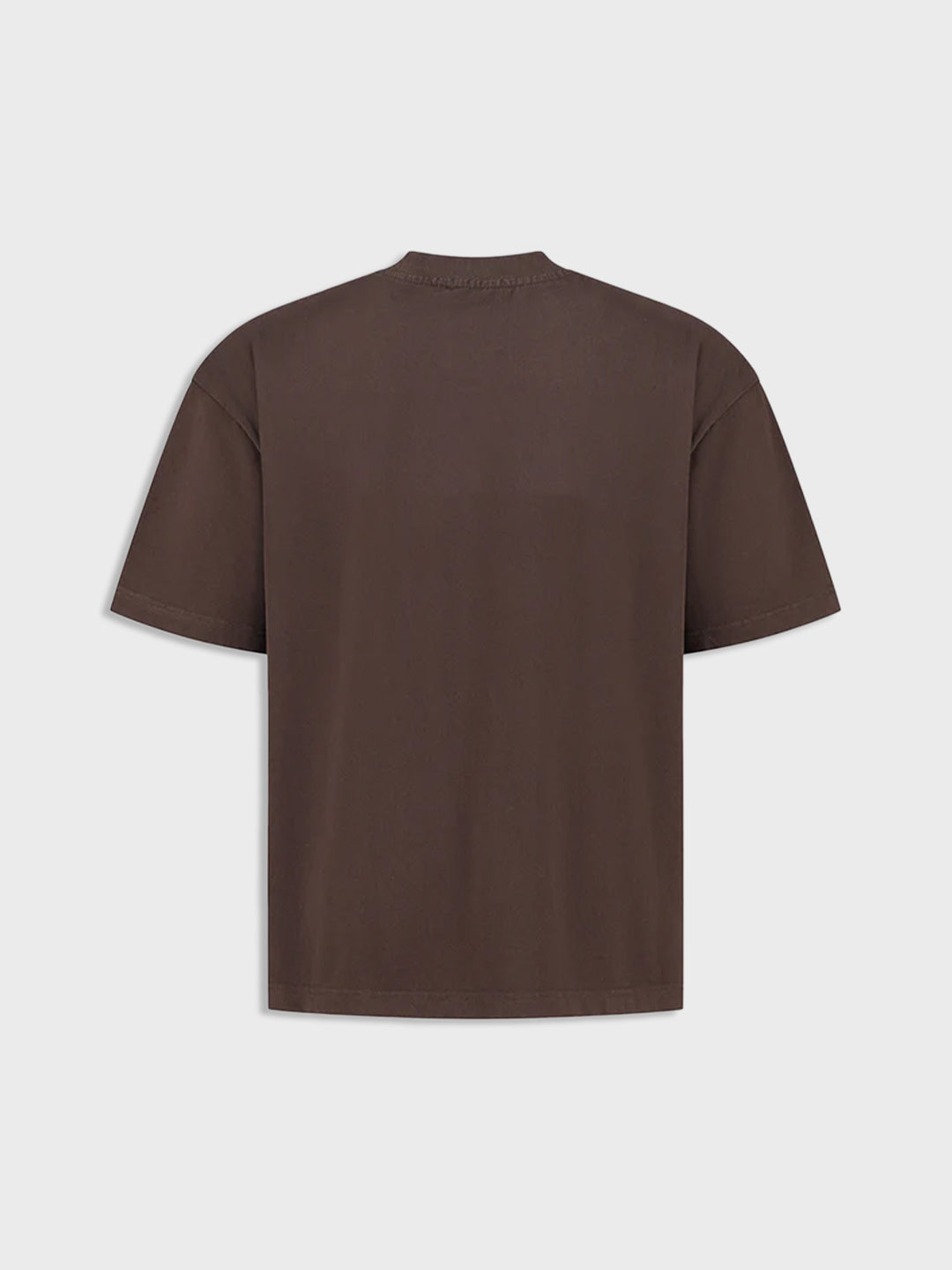 alumes t-shirt