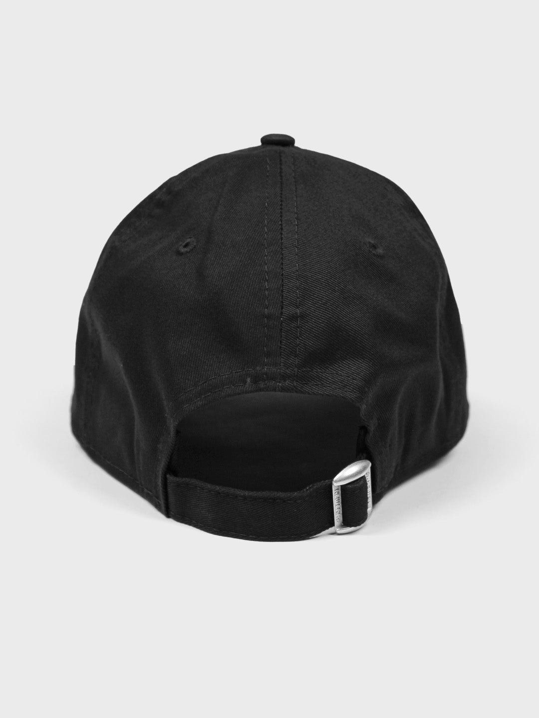 New York yankees cap