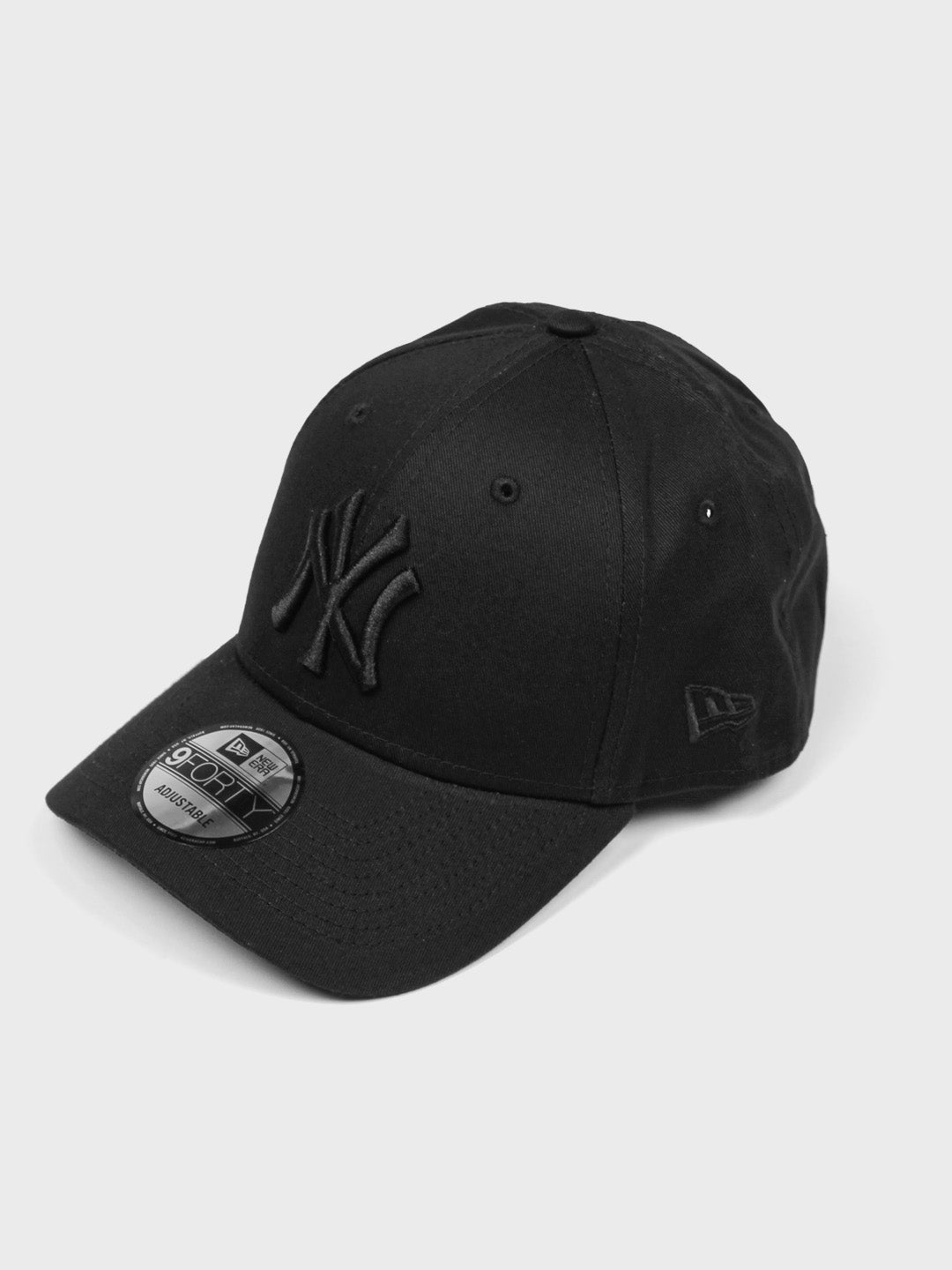 New York yankees cap