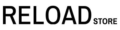 Reloadstore