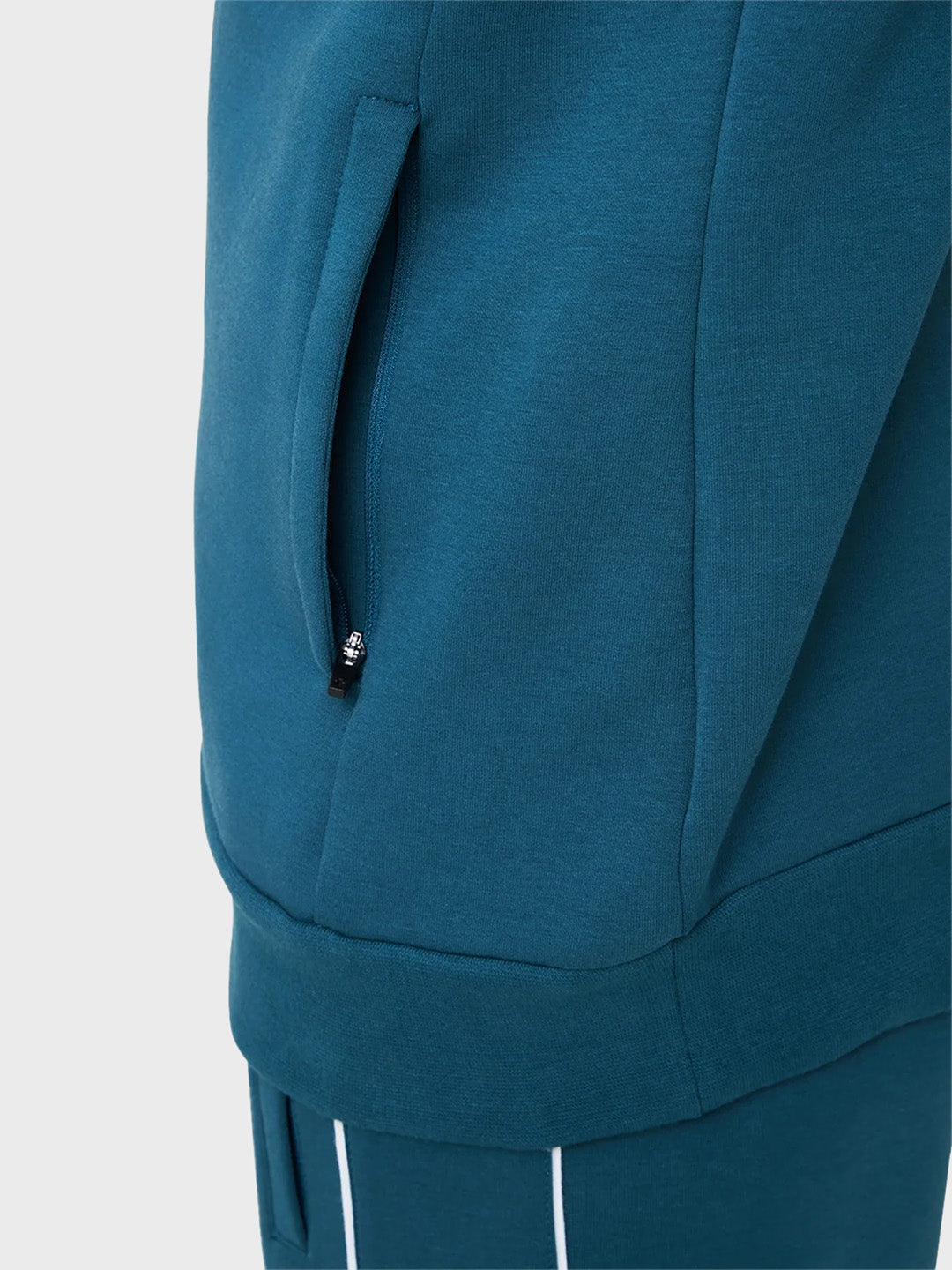 banlieue 3d tracksuit
