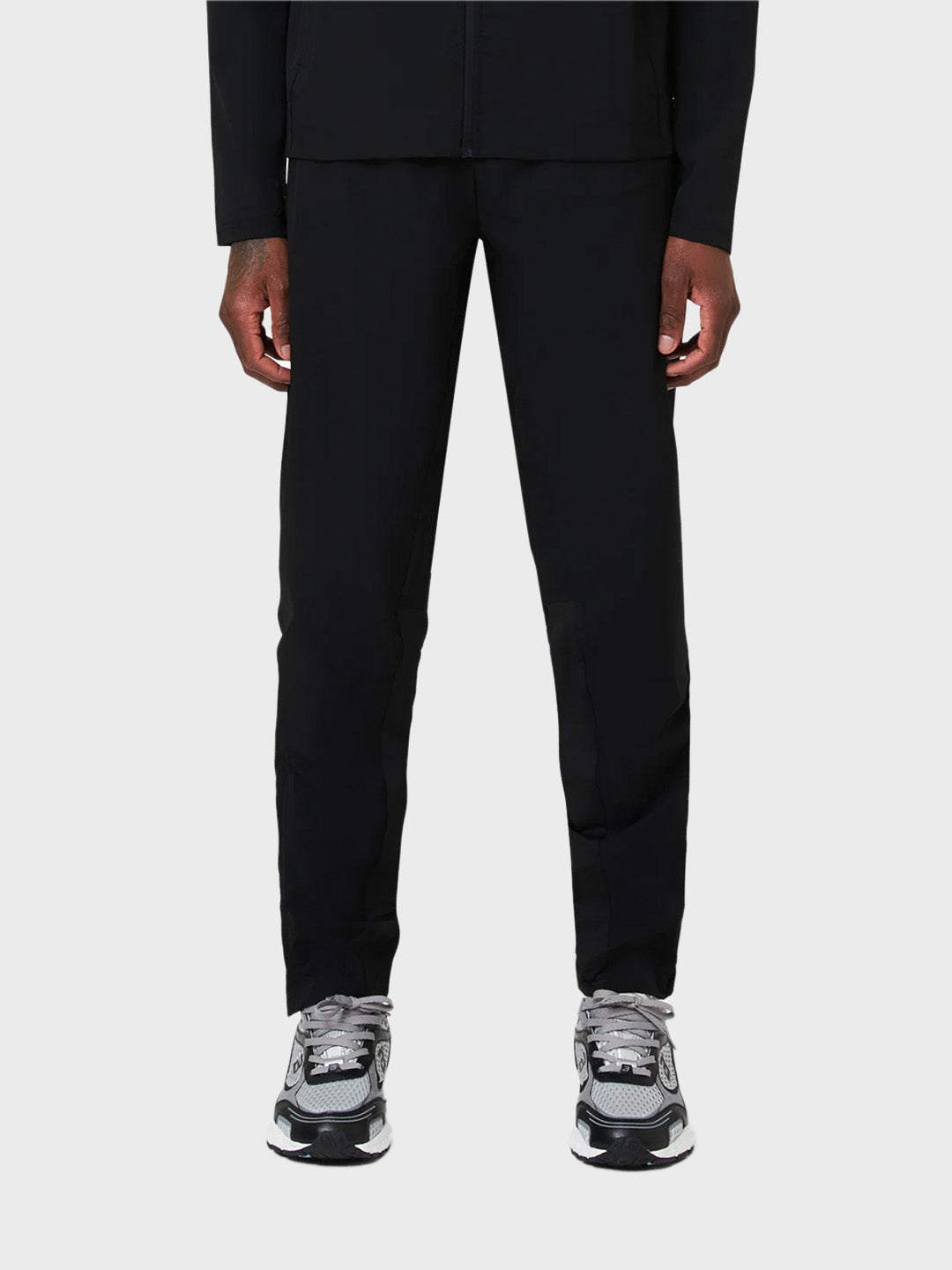 banlieue trackpants