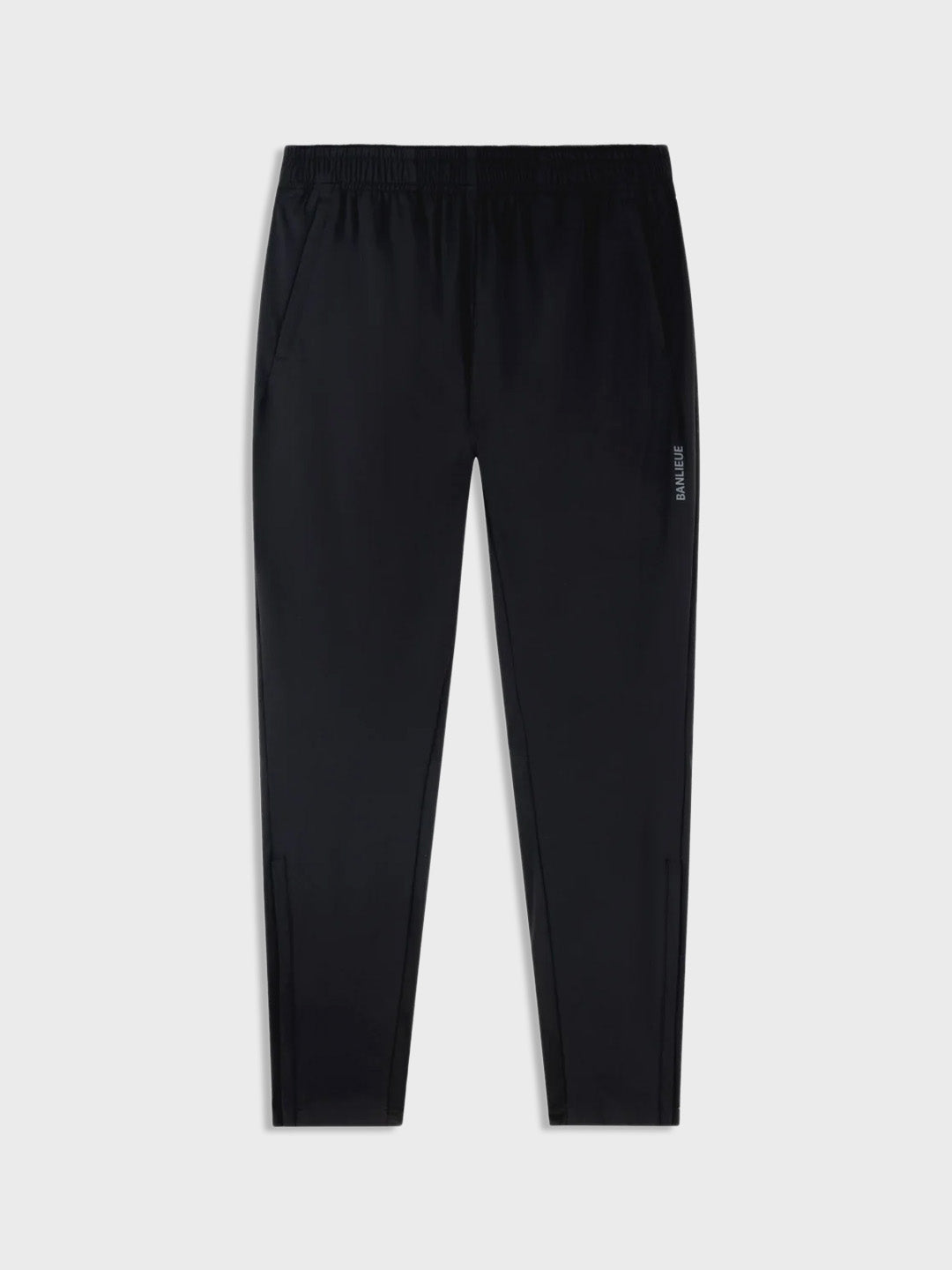 banlieue trackpants