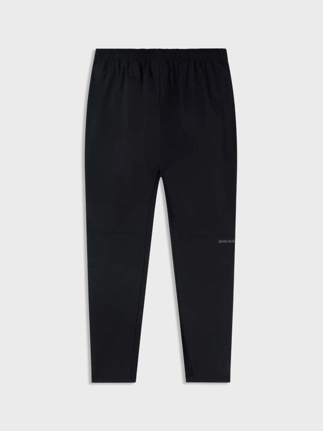 banlieue trackpants