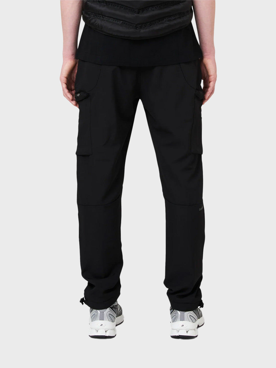 banlieue cargopants