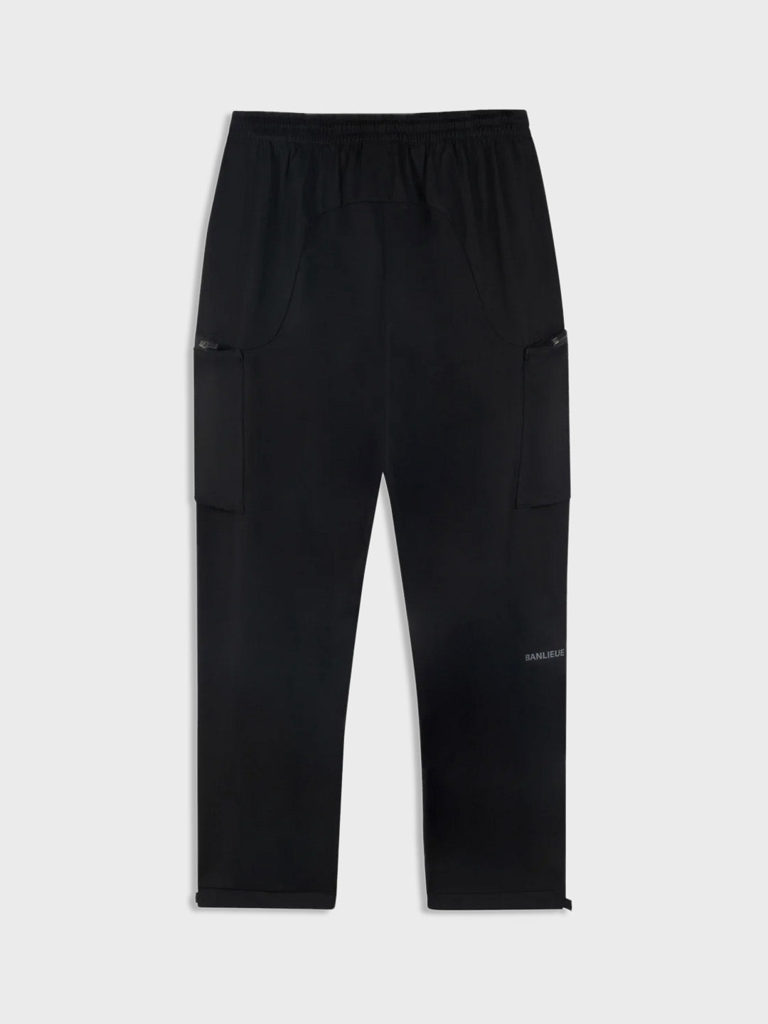 banlieue cargo pants
