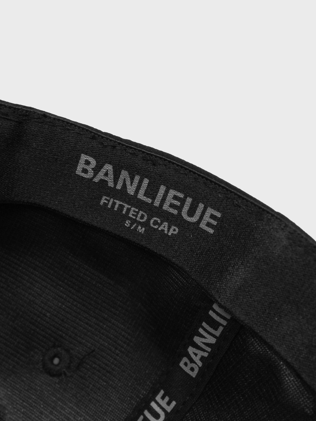 banlieue pet