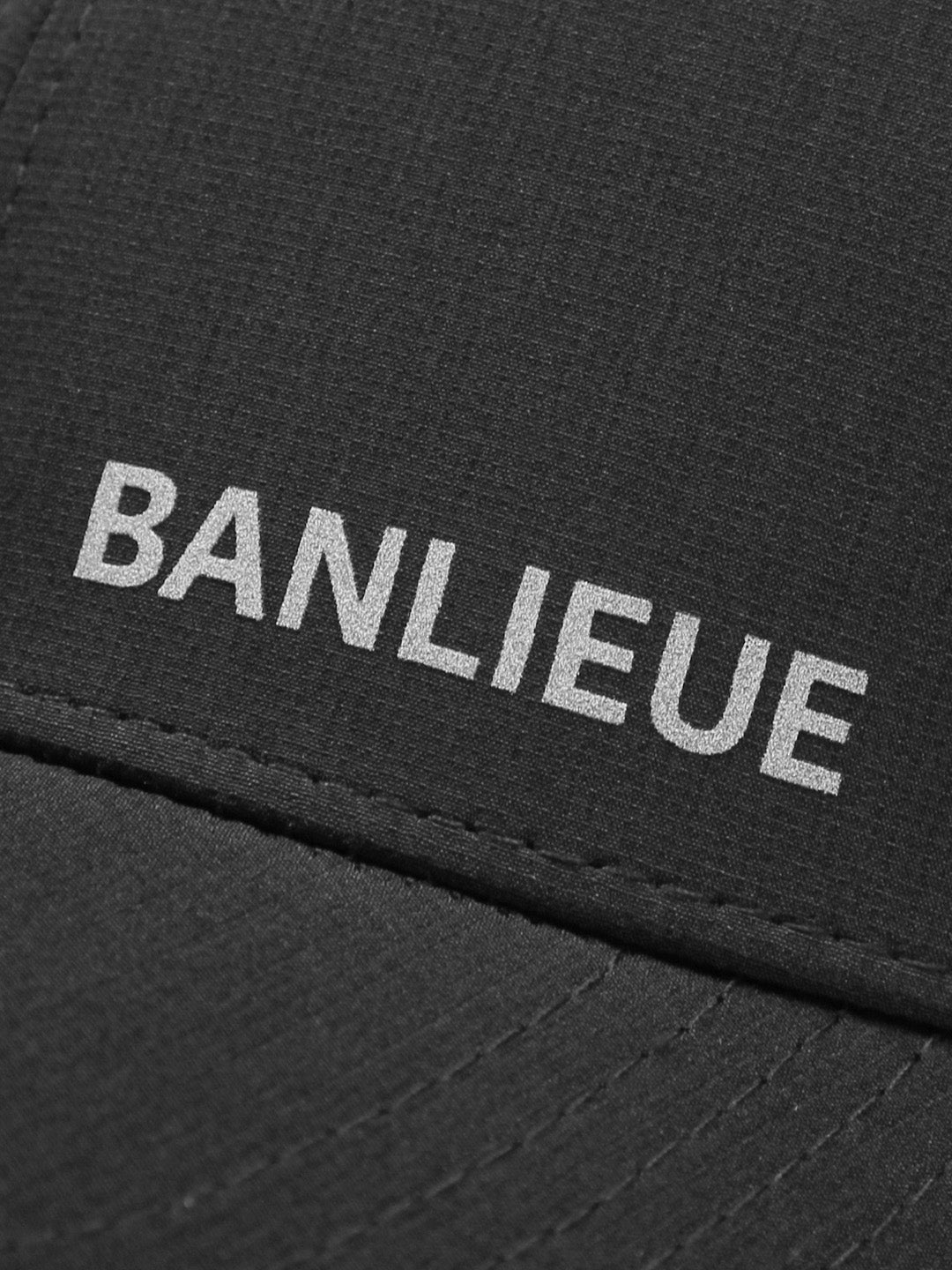 banlieue pet