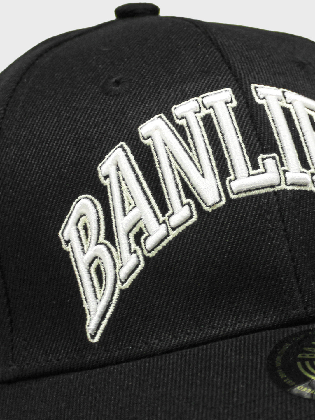 banlieue pet