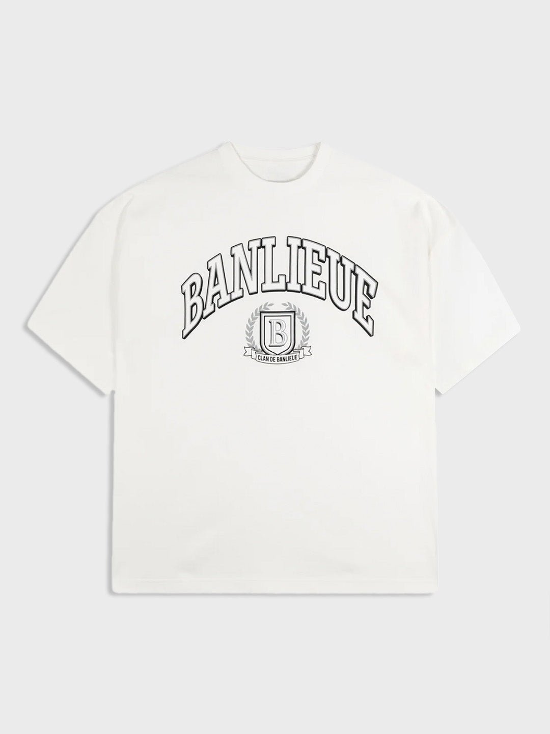 banlieue summer set