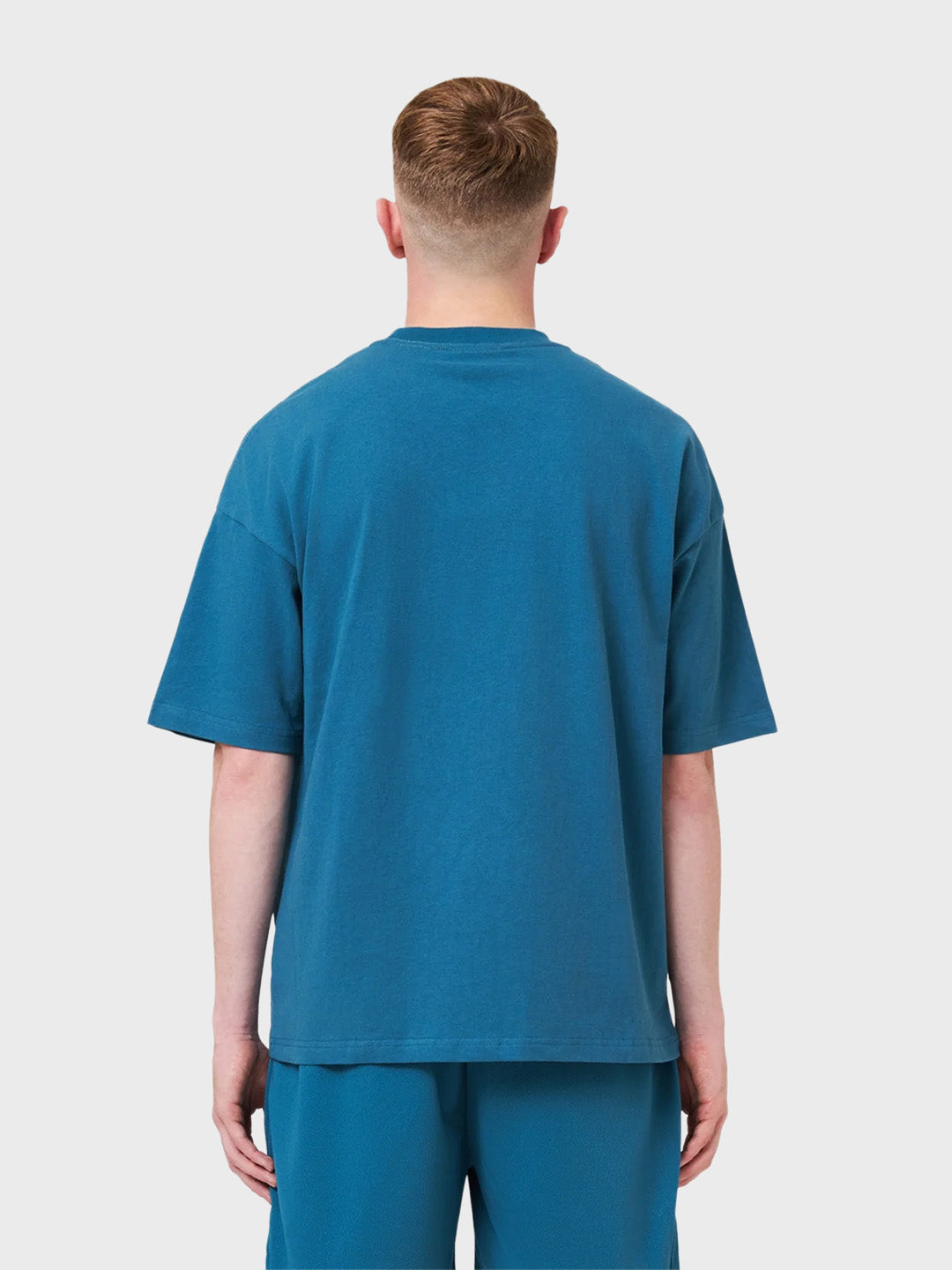 banlieue t-shirt