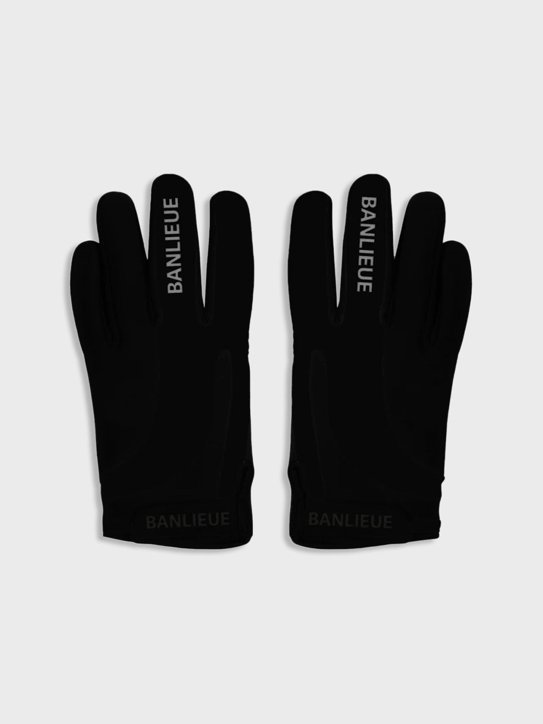 banlieue handschoenen