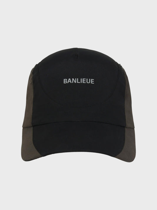 banlieue pet