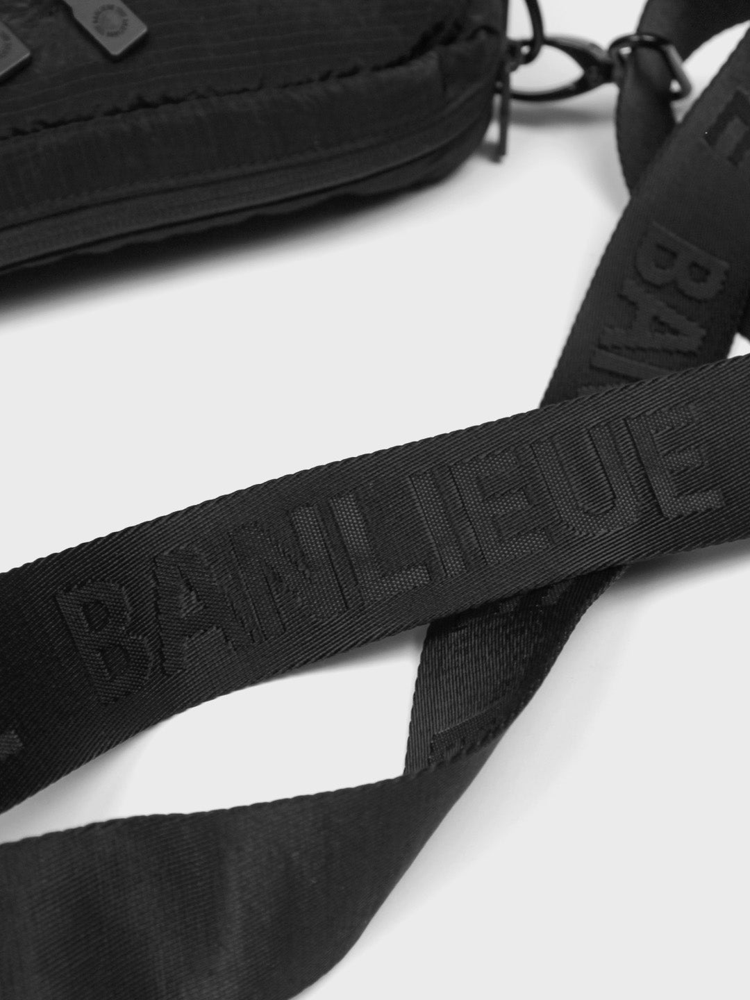 banlieue tas