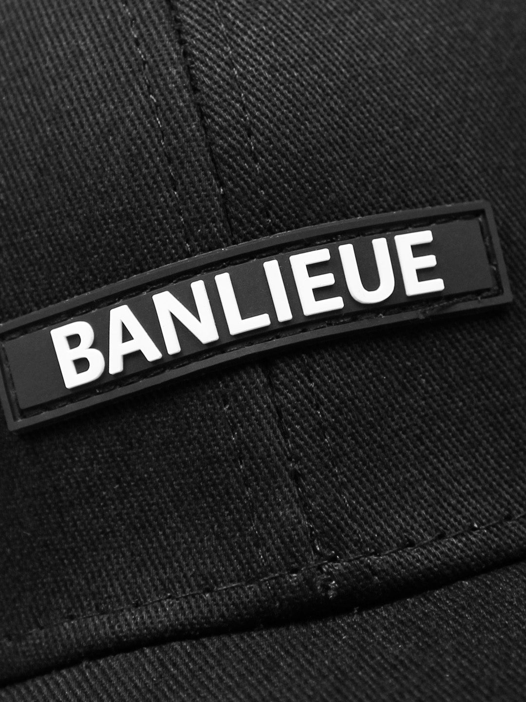 banlieue pet