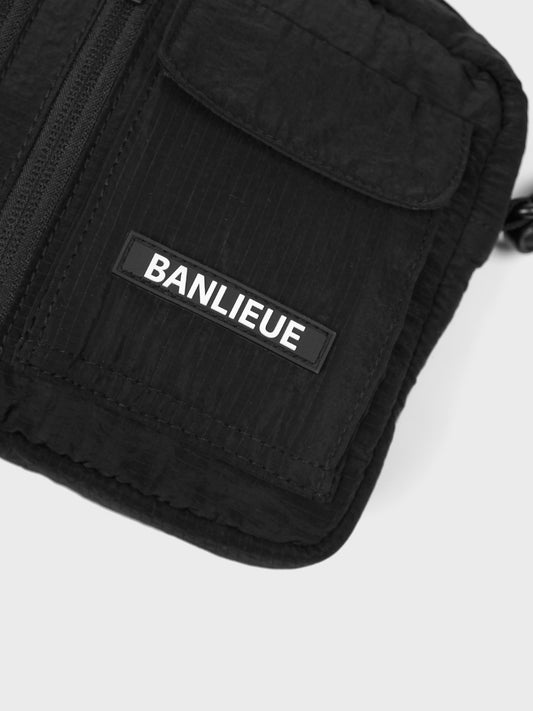 banlieue tas