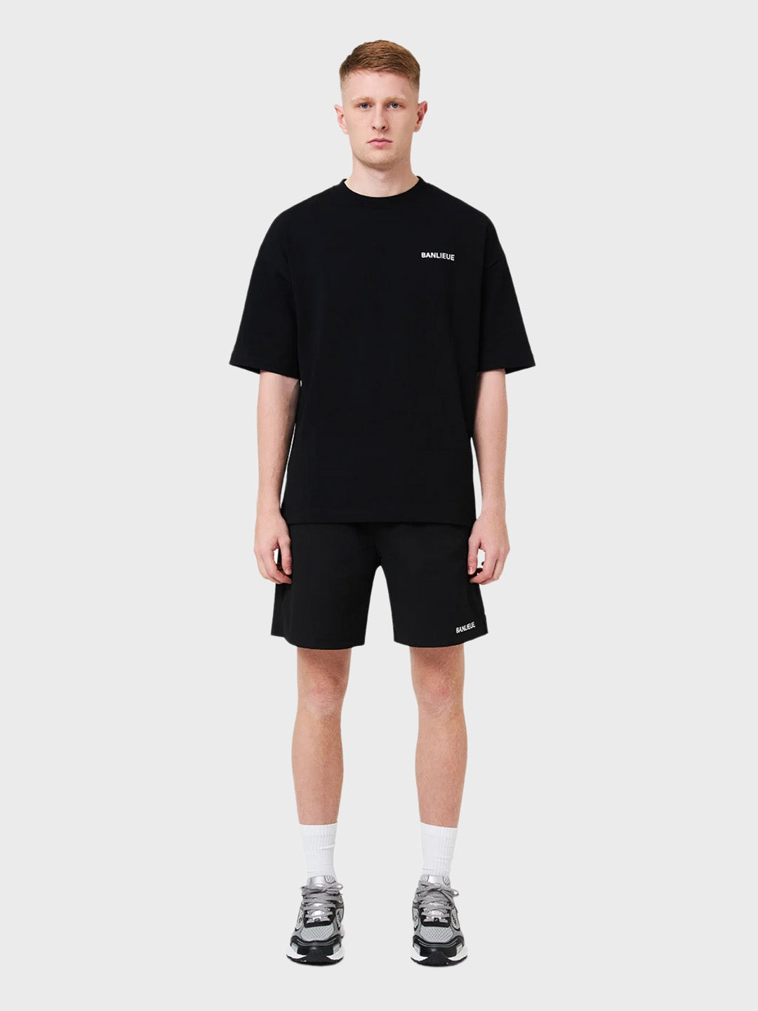 banlieue zomerset