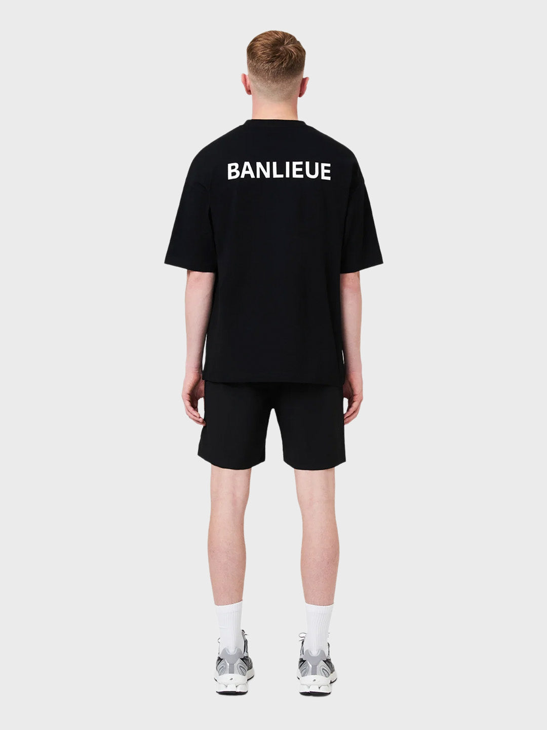 banlieue zomerset
