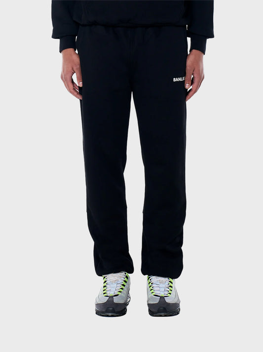 banlieue sweatpants