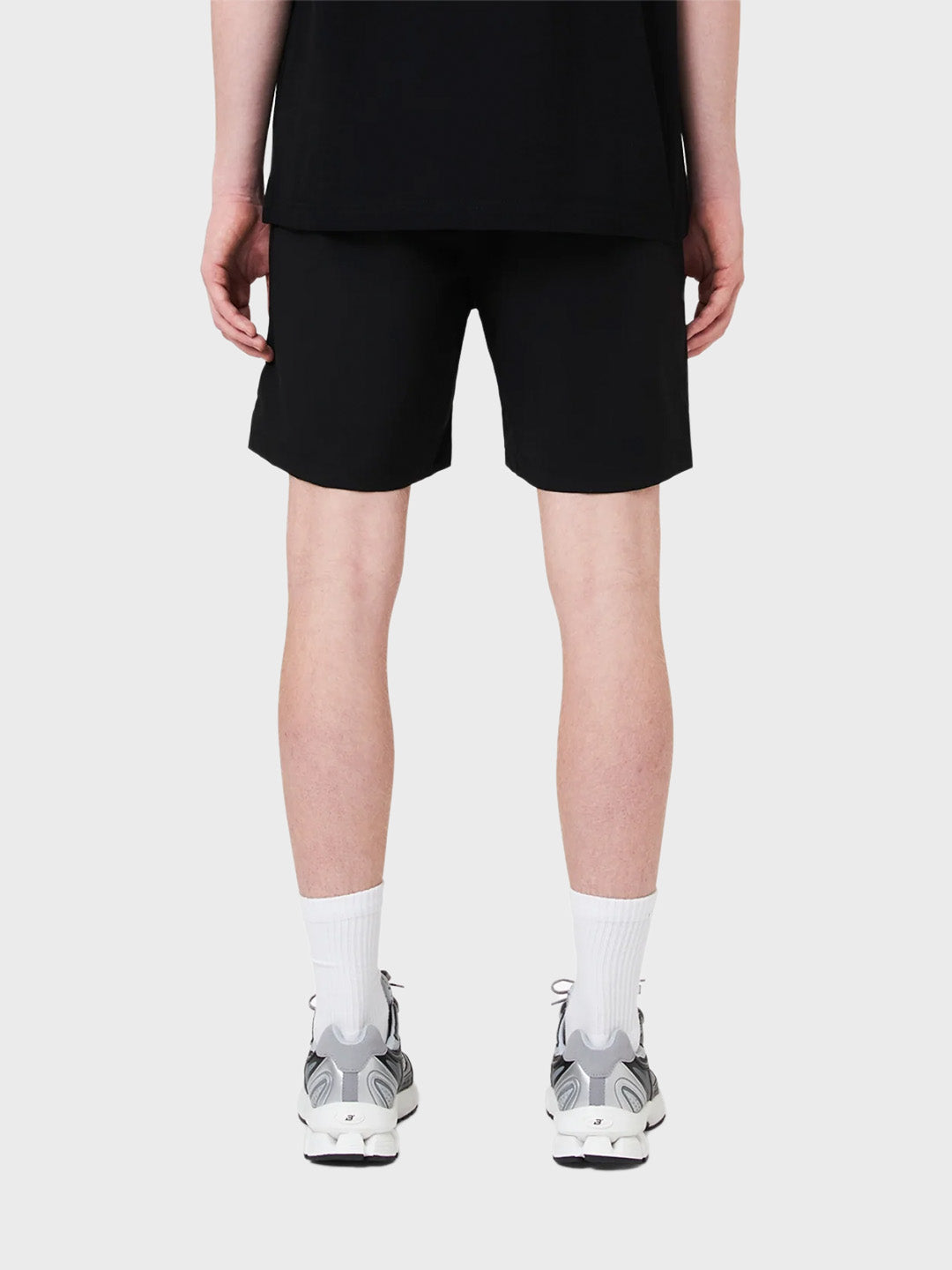 banlieue swimshort