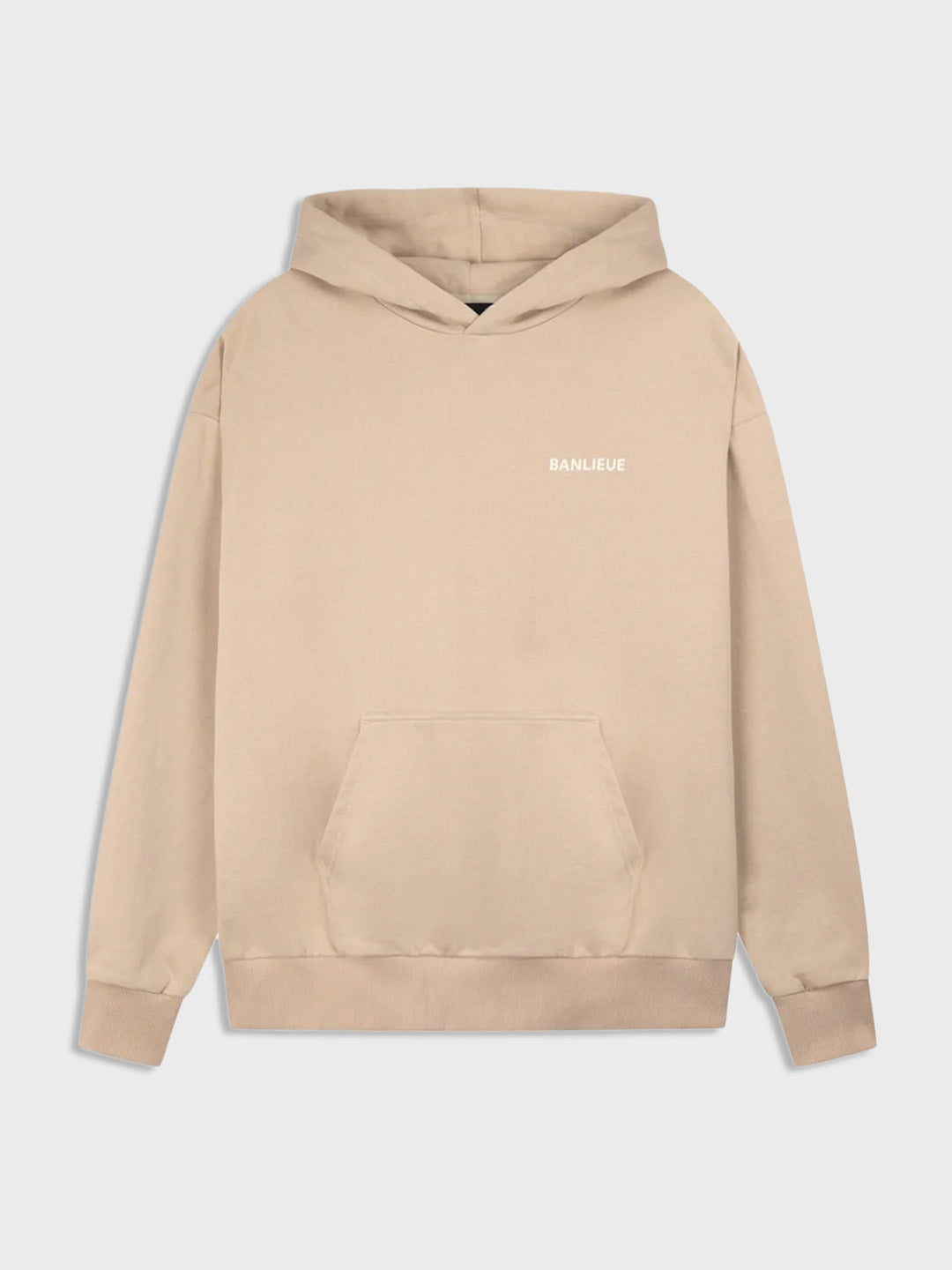 banlieue tracksuit