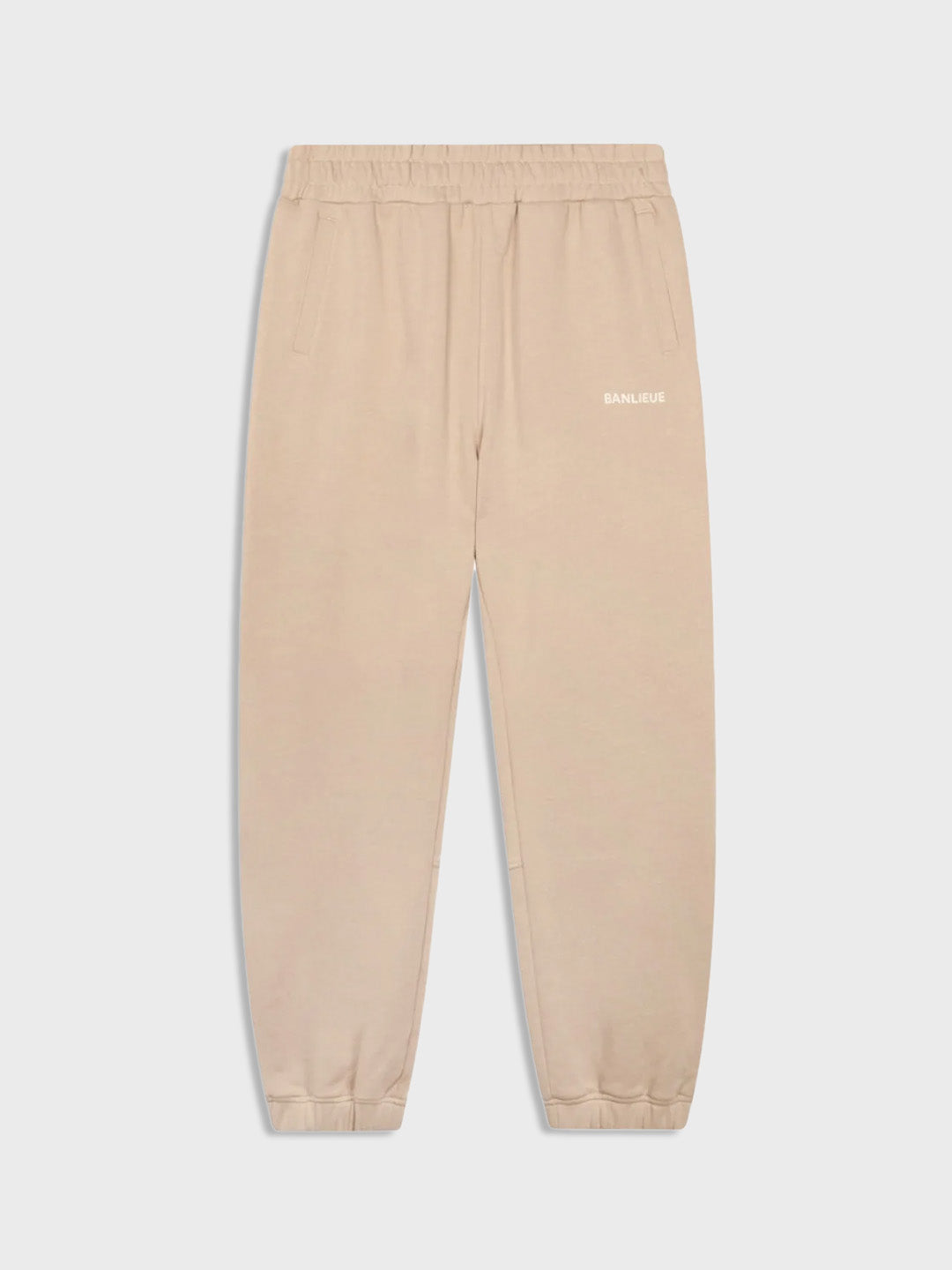 banlieue tracksuit