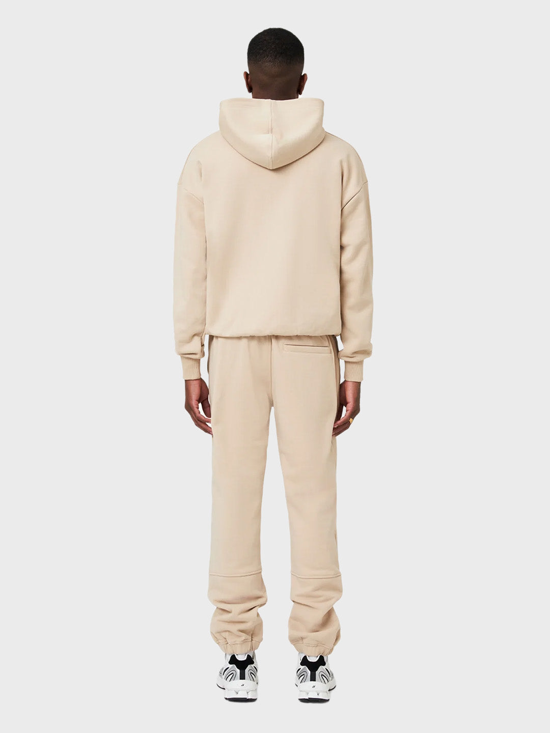 banlieue tracksuit