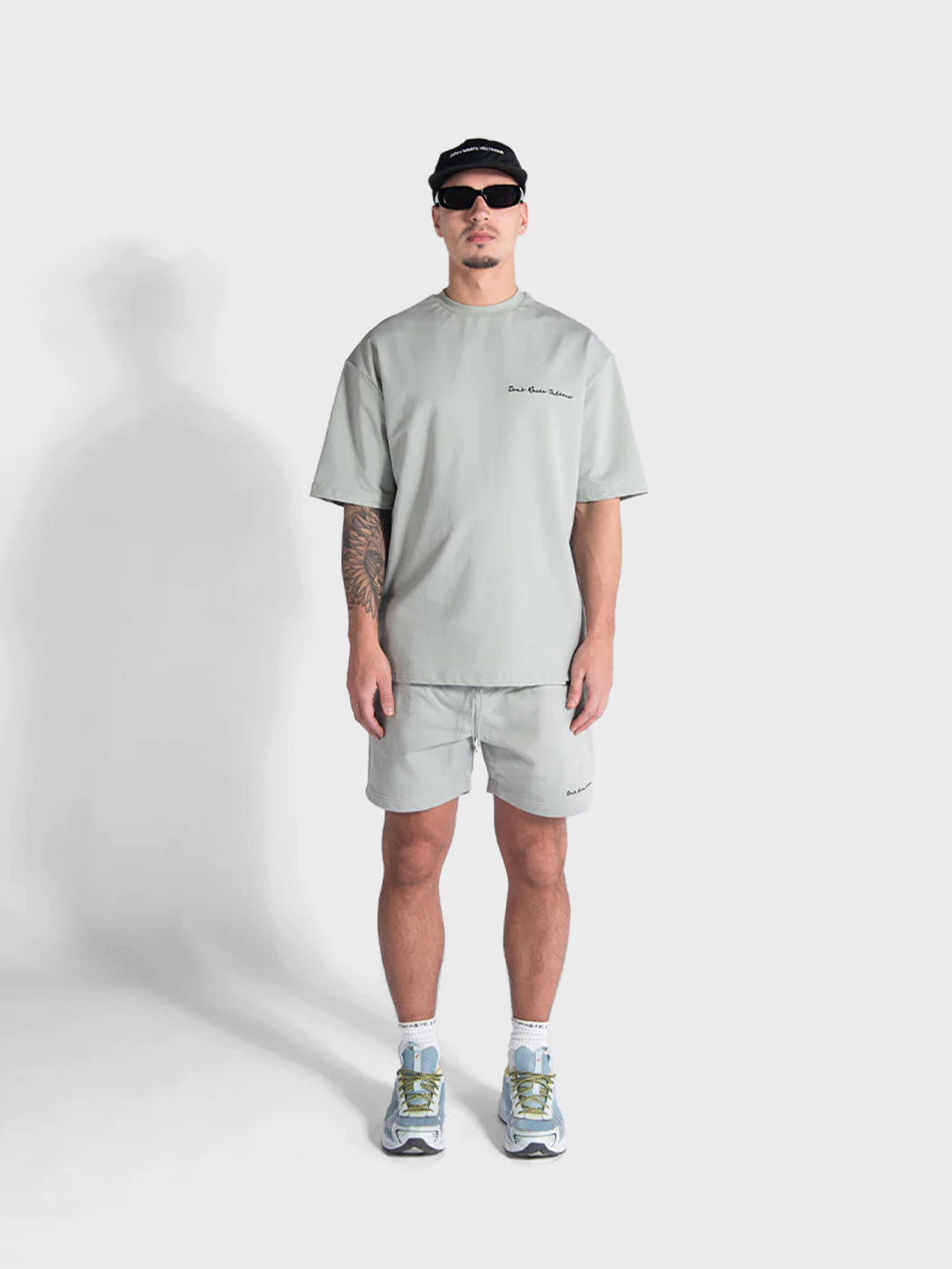 dont waste culture zomerset