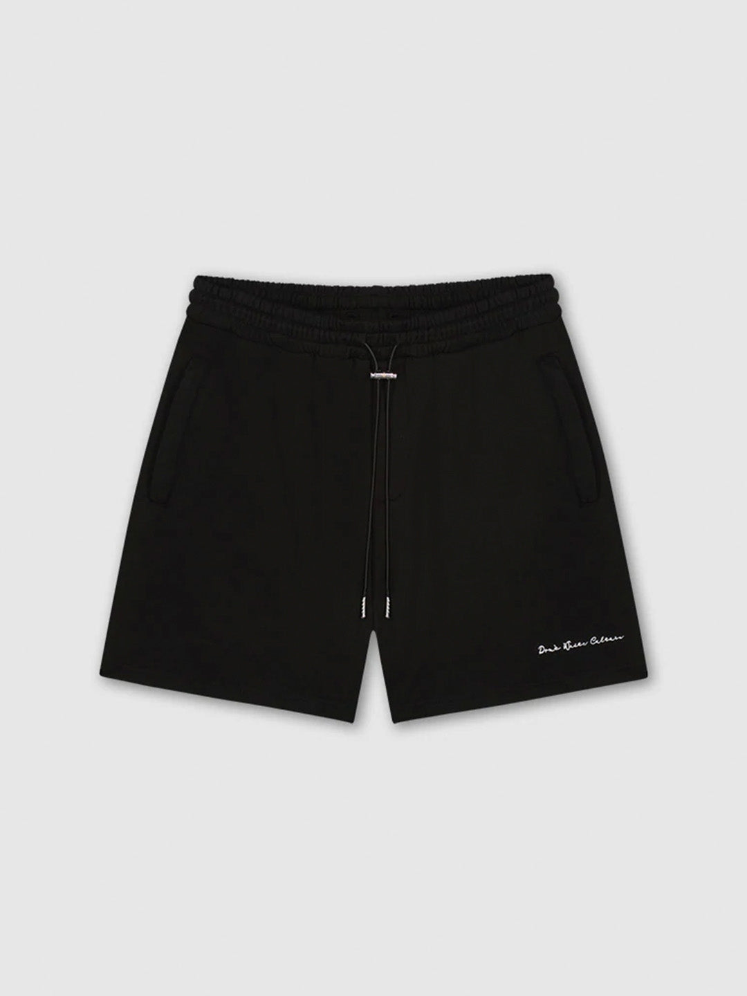 don't waste culture set