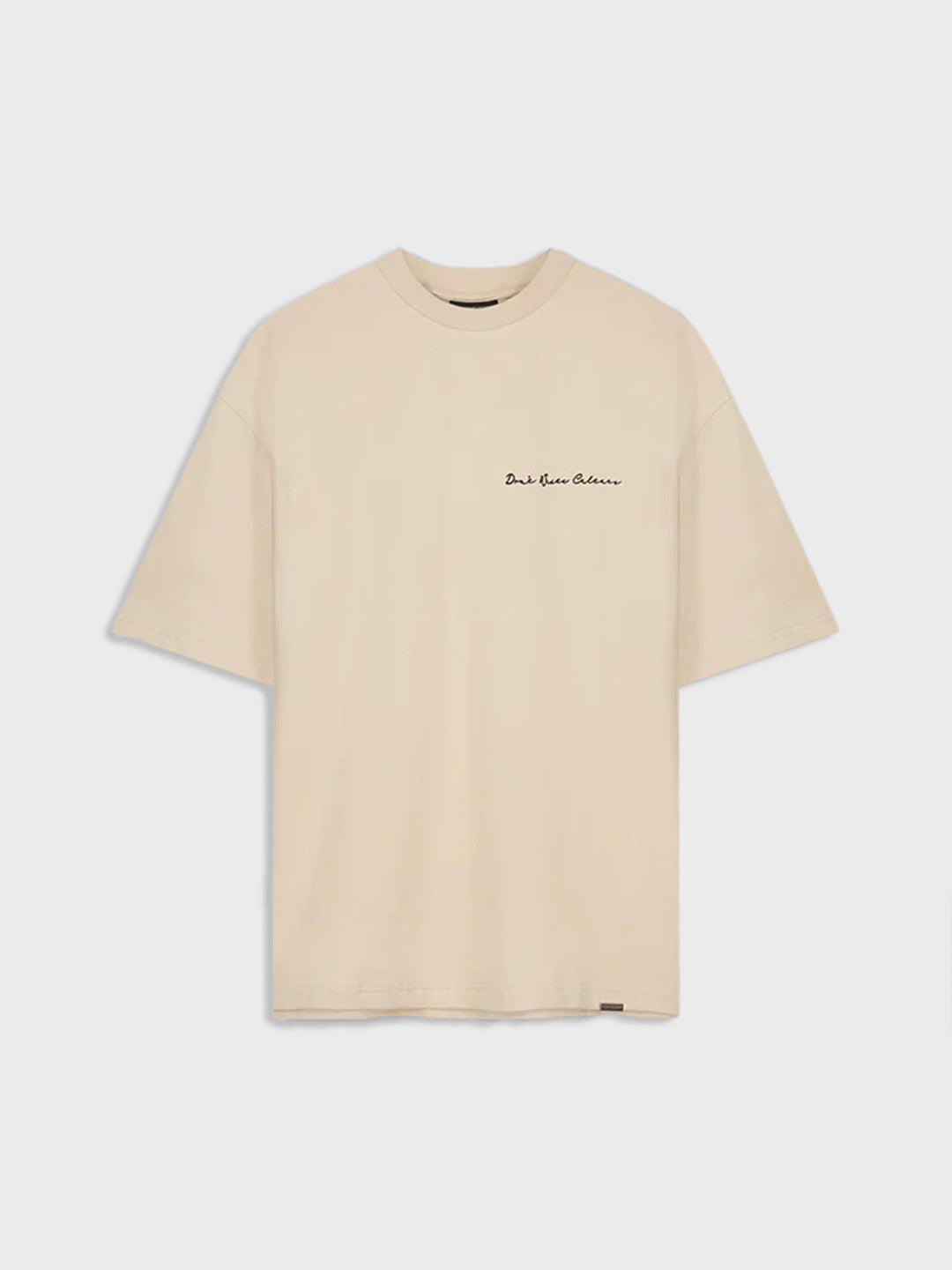 dont waste culture set