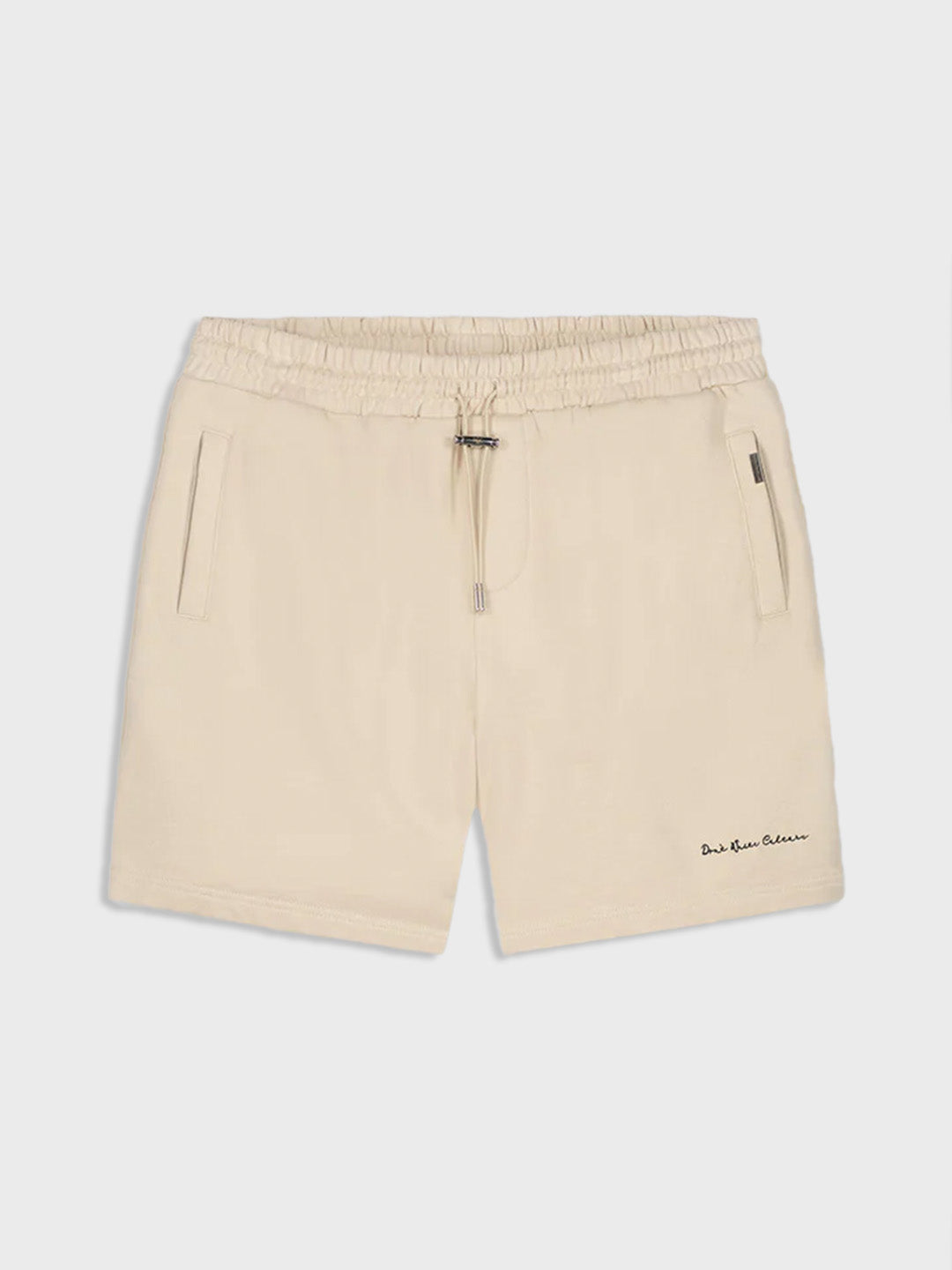 dont waste culture set