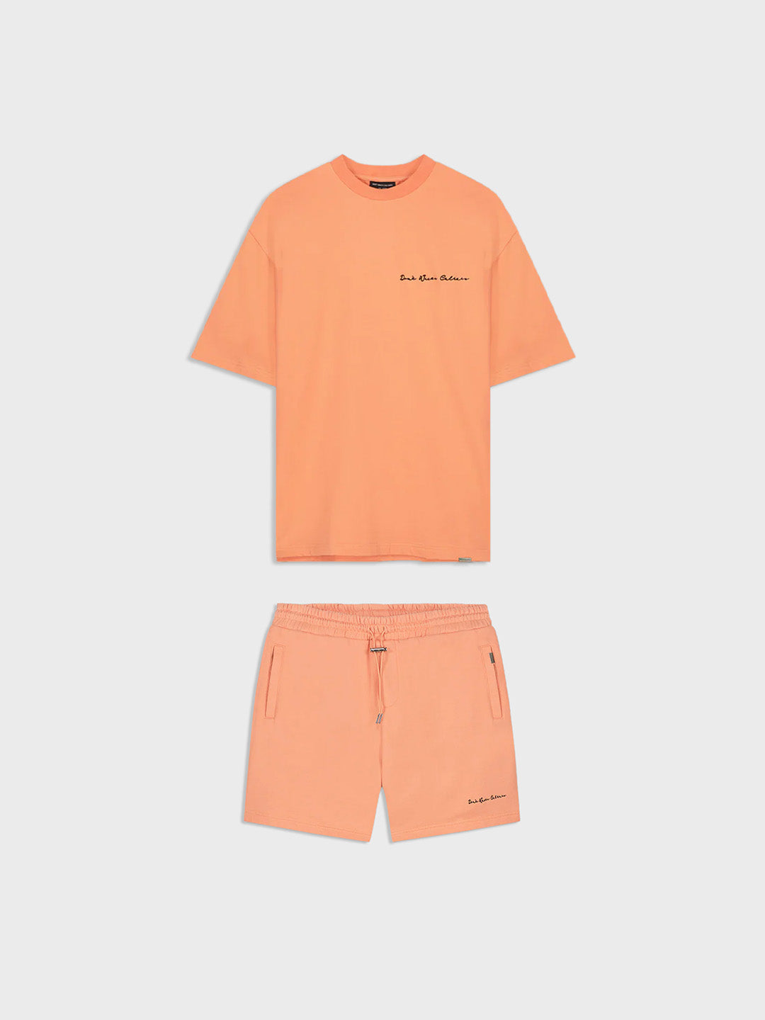 dont waste culture set