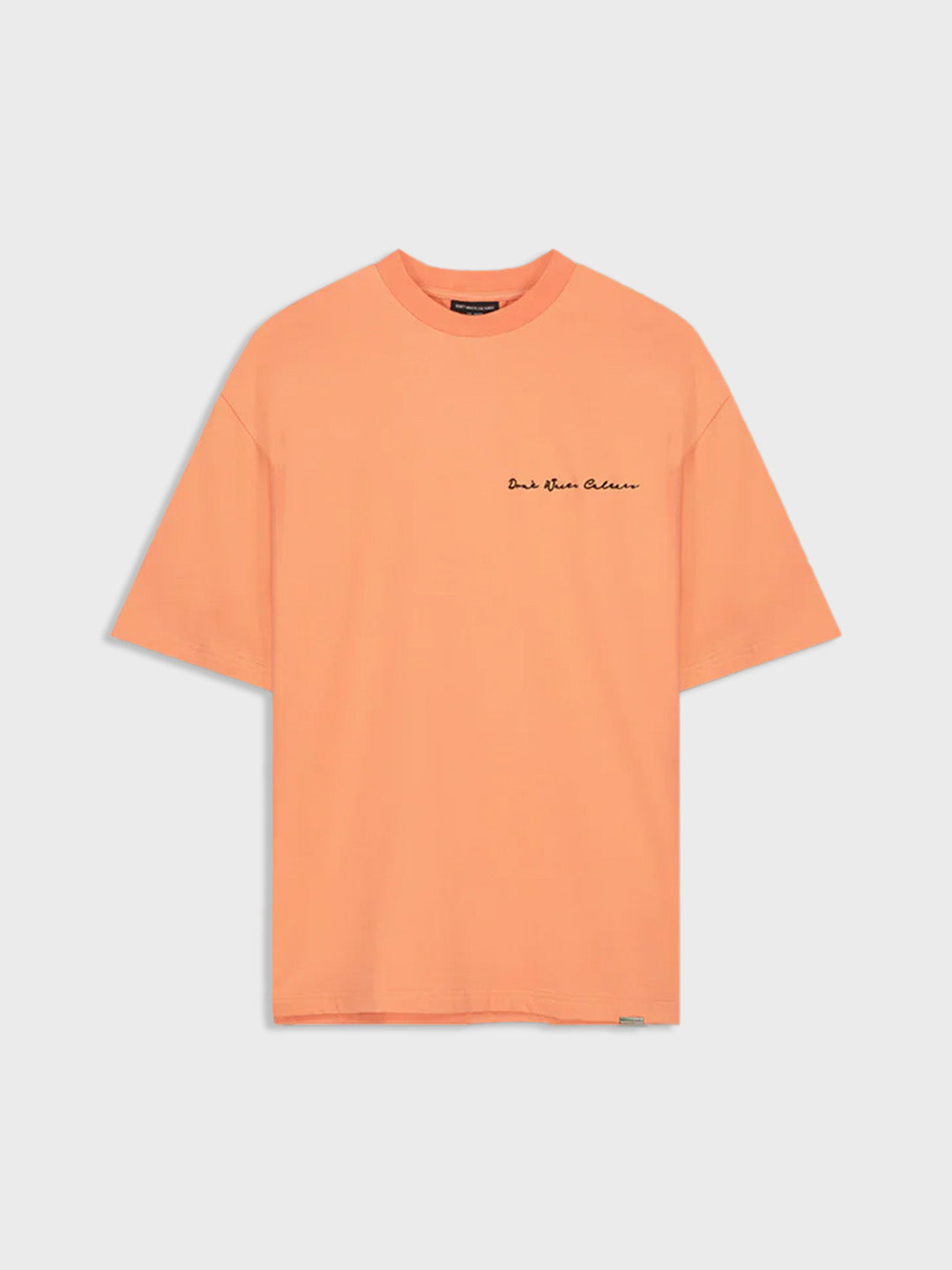 dont waste culture set