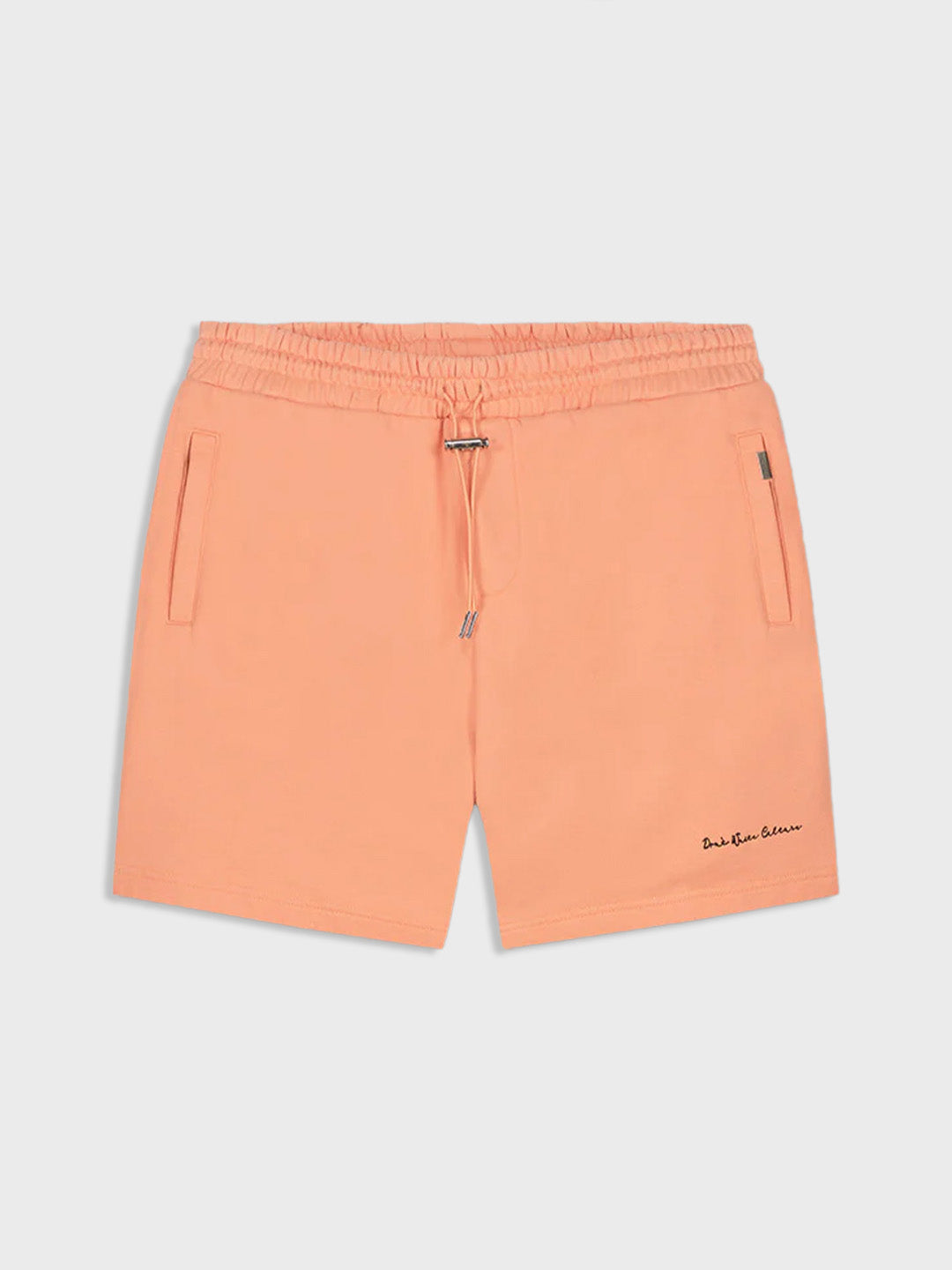 dont waste culture set