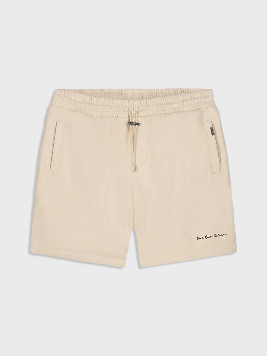 dont waste culture short
