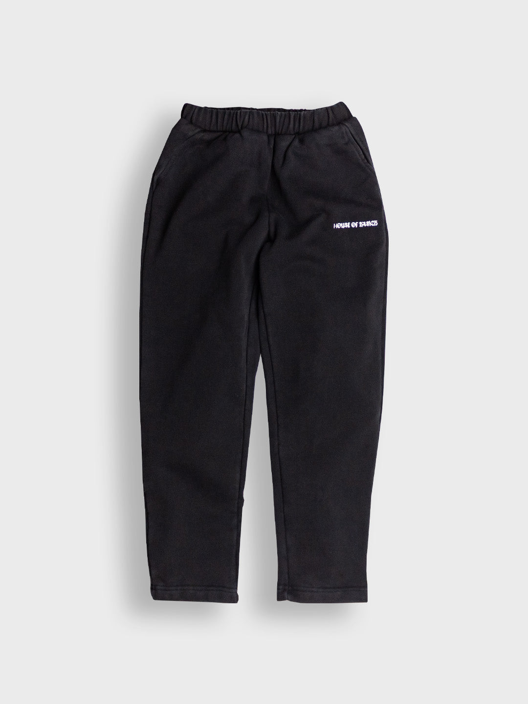 House Of Basicz Sweatpants for kids - Reloadstore