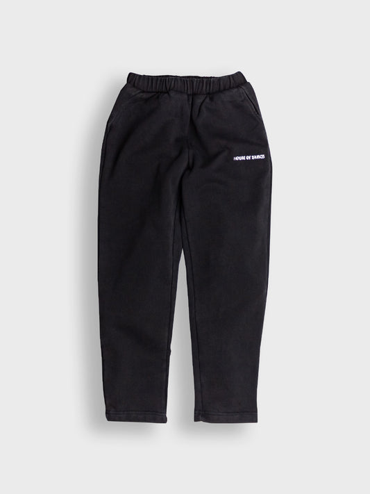 House Of Basicz Sweatpants for kids - Reloadstore