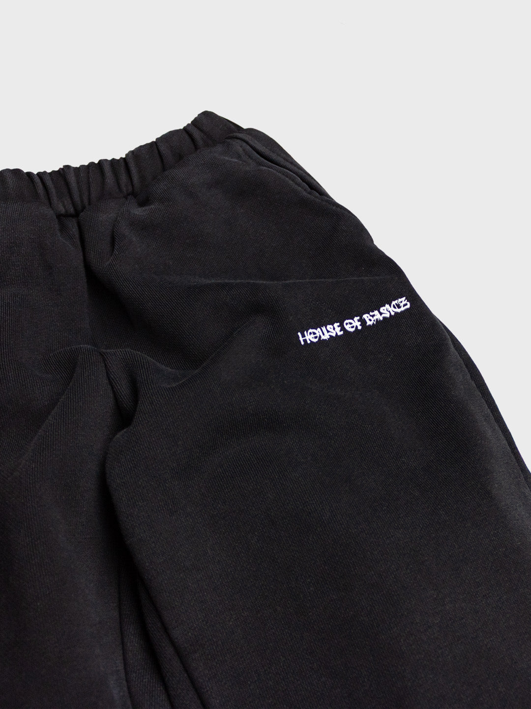House Of Basicz Sweatpants for kids - Reloadstore