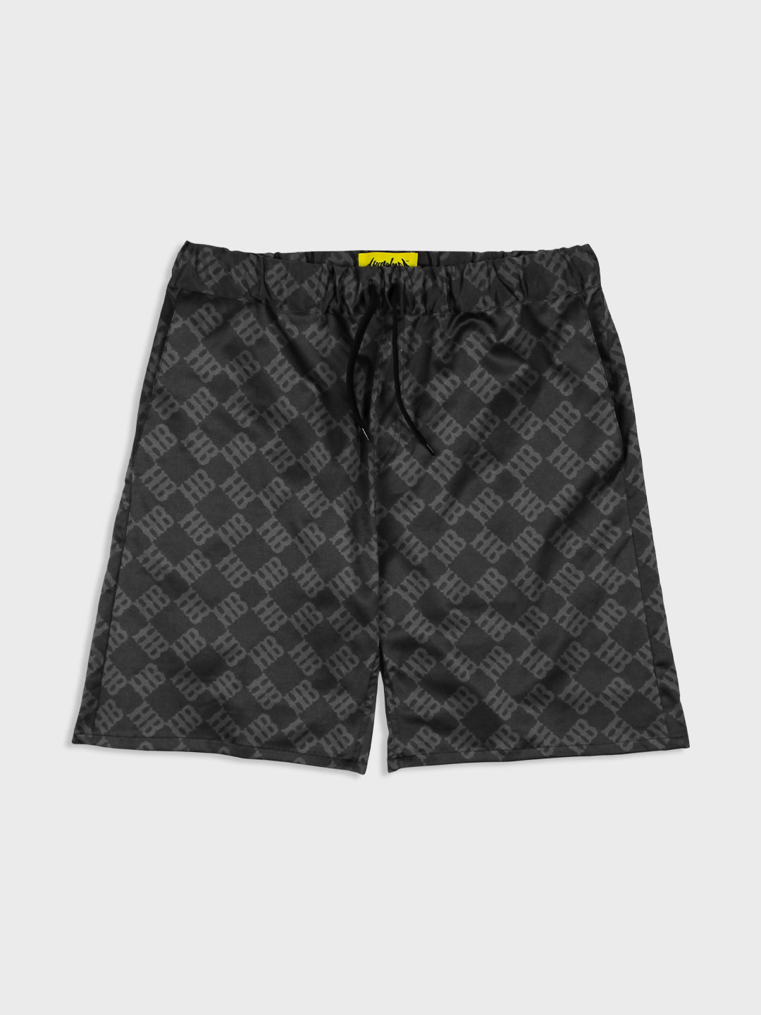 hundredboyz korte broek