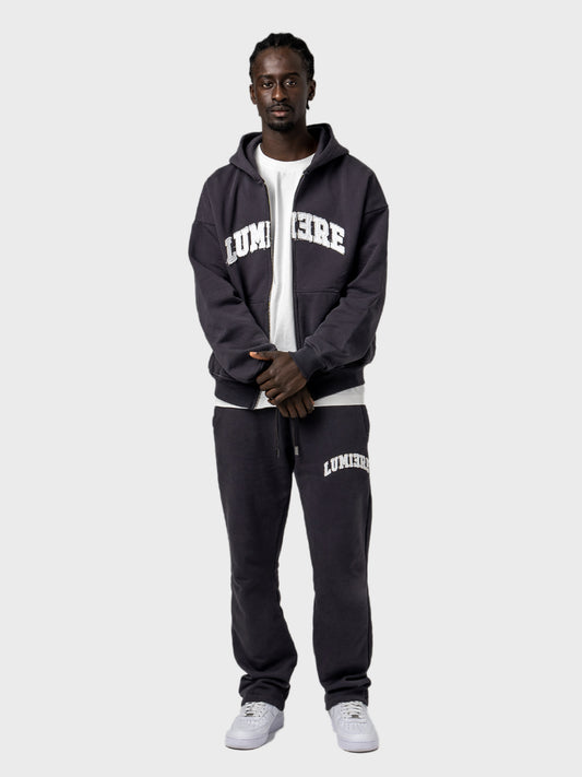 lumi3re tracksuit