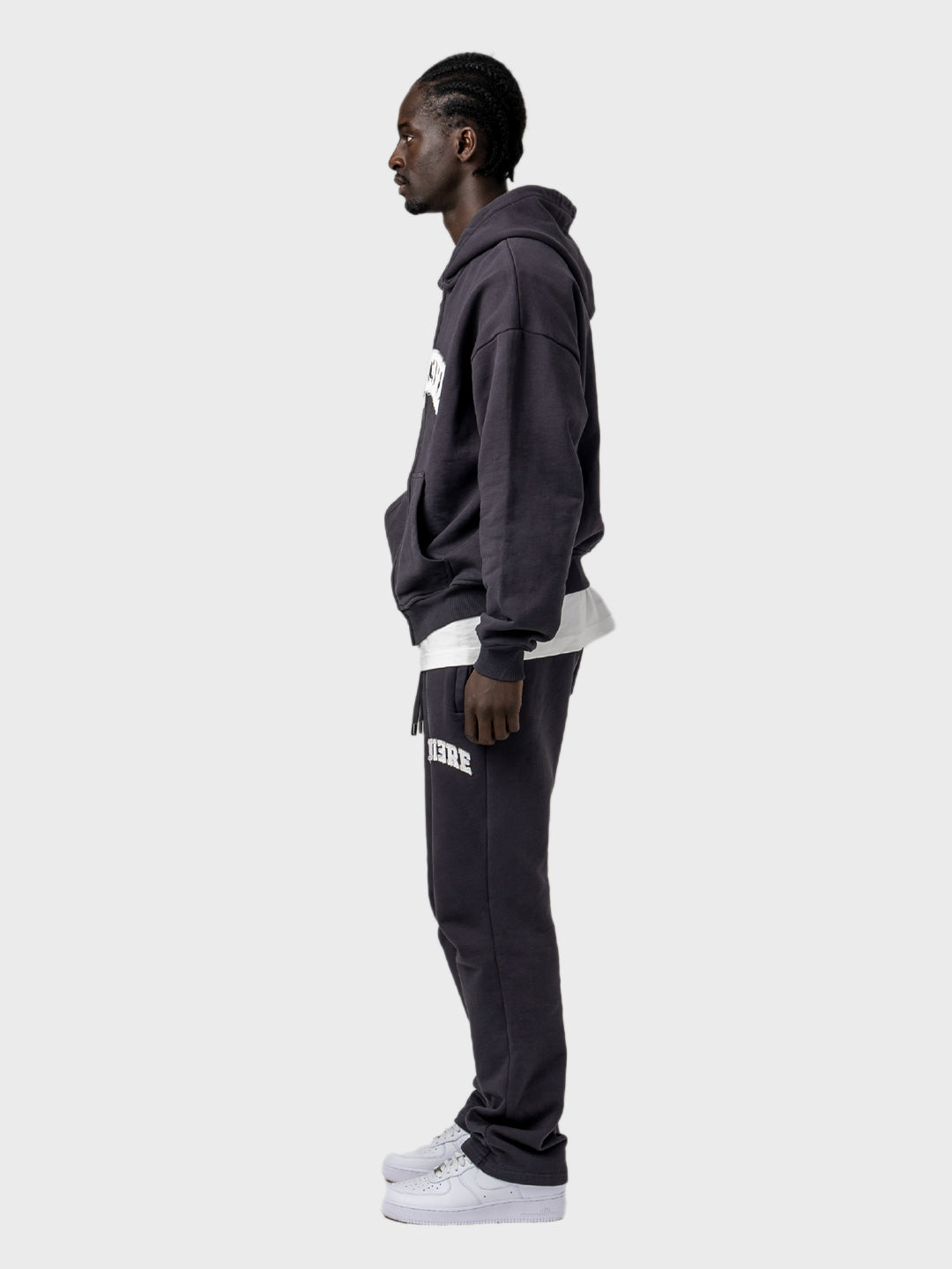 lumi3re tracksuit