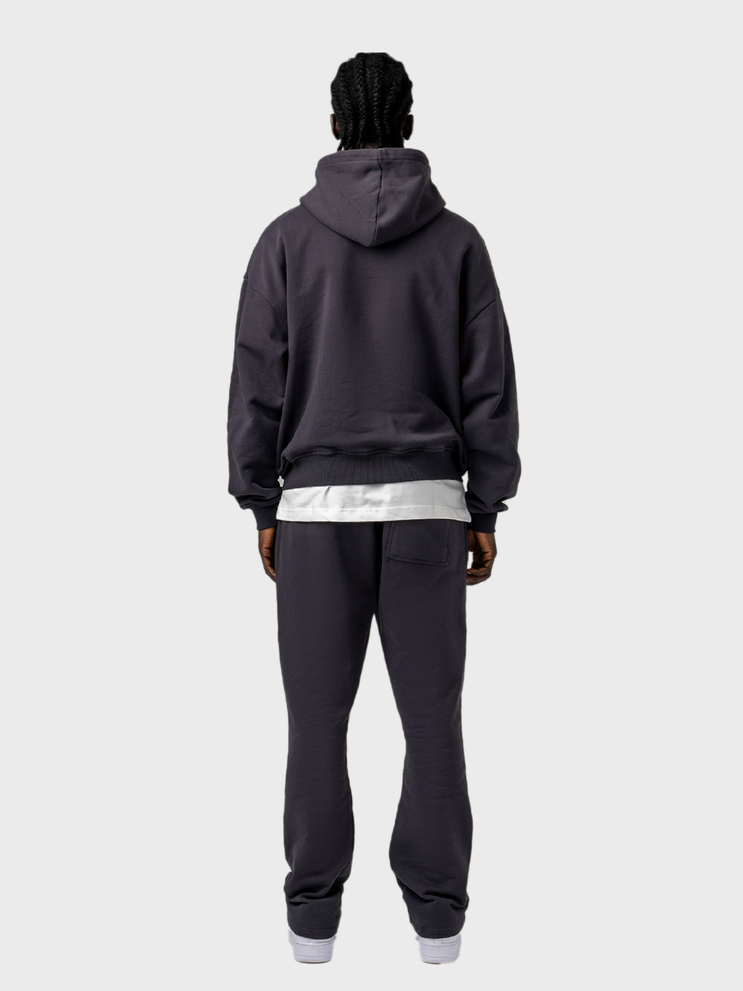 lumi3re tracksuit