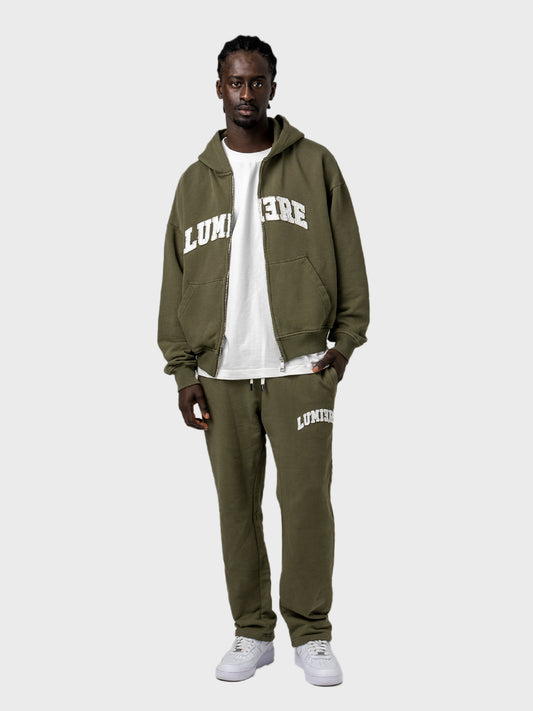 lumi3re tracksuit