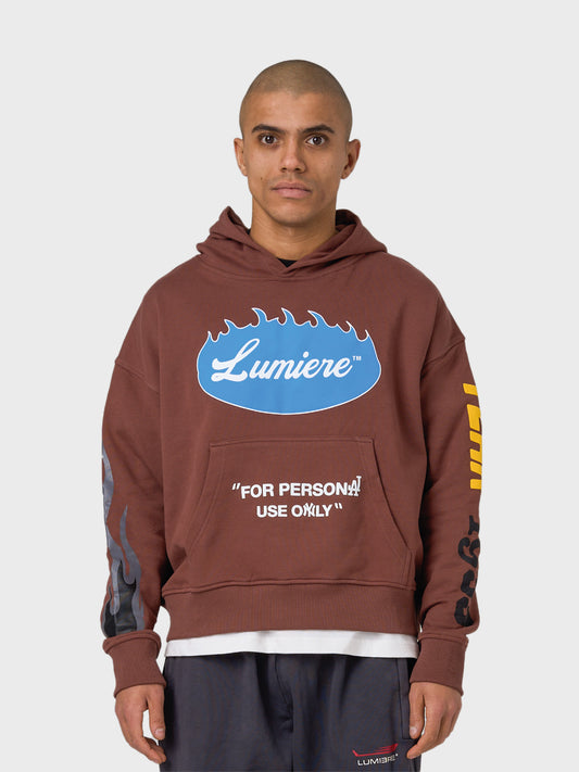lumi3re hoodie