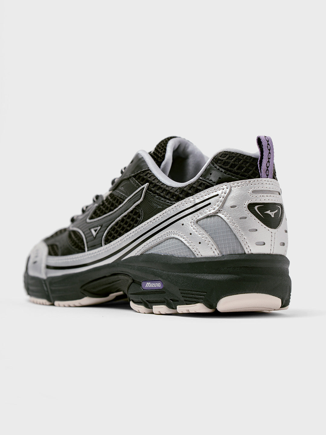 Mizuno MXR Millennium Sneakers - Reloadstore